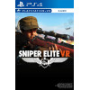 Sniper Elite [VR] PS4